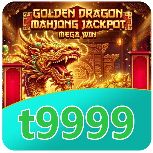 Tim t9999