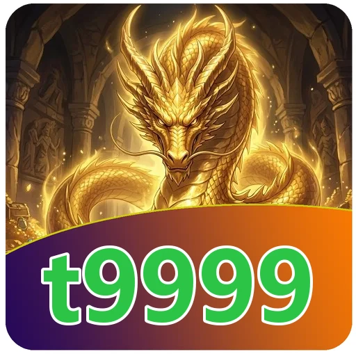 Pemasangan t9999 APK v4.8.1