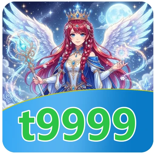 Cek versi Android sebelum memasang