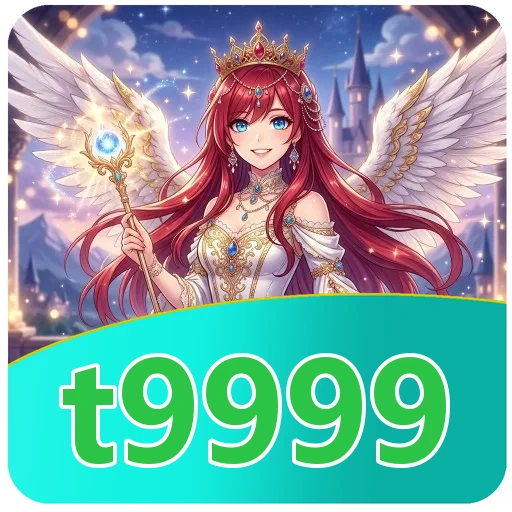 Verifikasi berkas t9999