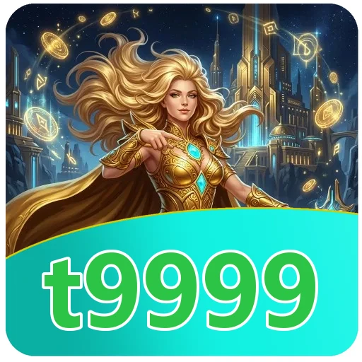 Tim t9999