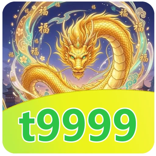 Tim t9999