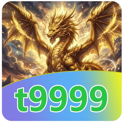 Pasang APK t9999 di Android