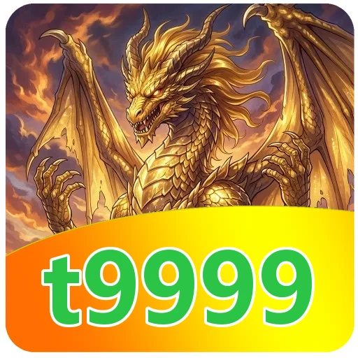 Ilustrasi t9999