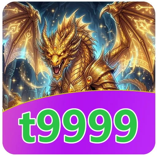 Instalasi t9999