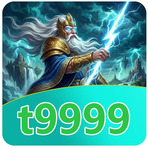 Gangguan pada t9999